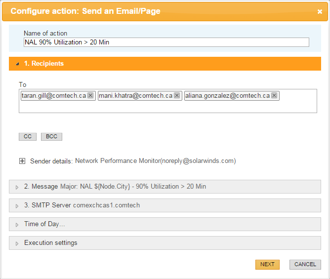 Solarwinds Email Addresses.PNG
